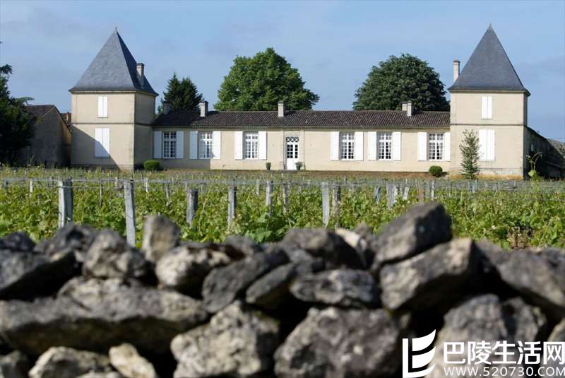 《葡萄酒观察家》2016百大名酒第4、第3和第2名出炉！