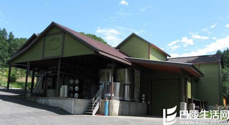 《葡萄酒观察家》2016百大名酒第4、第3和第2名出炉！