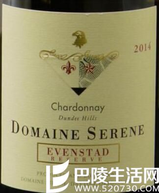 《葡萄酒观察家》2016百大名酒第4、第3和第2名出炉！