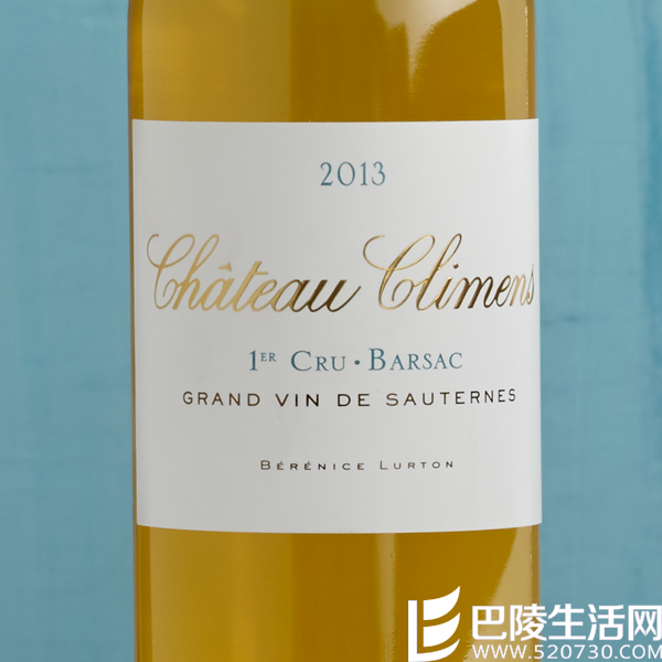 《葡萄酒观察家》2016百大名酒第4、第3和第2名出炉！