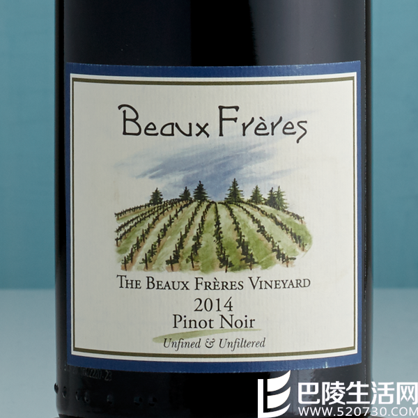 《葡萄酒观察家》2016百大名酒第4、第3和第2名出炉！