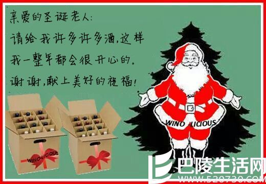 当酒鬼谈喝酒时,他在谈什么? 当酒鬼谈喝酒时,他在谈什么?