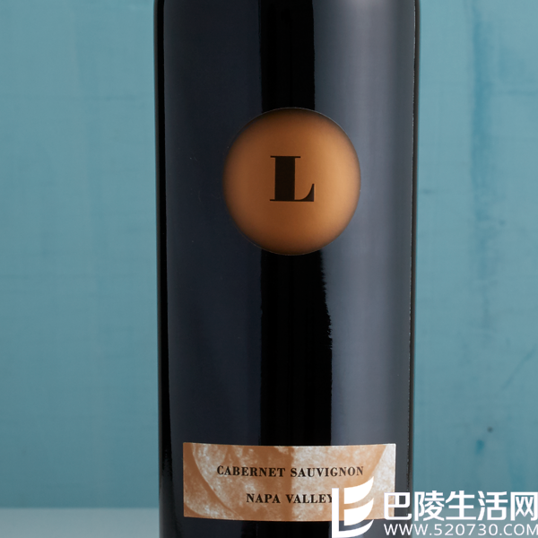 《葡萄酒观察家》2016百大名首名居然是它！