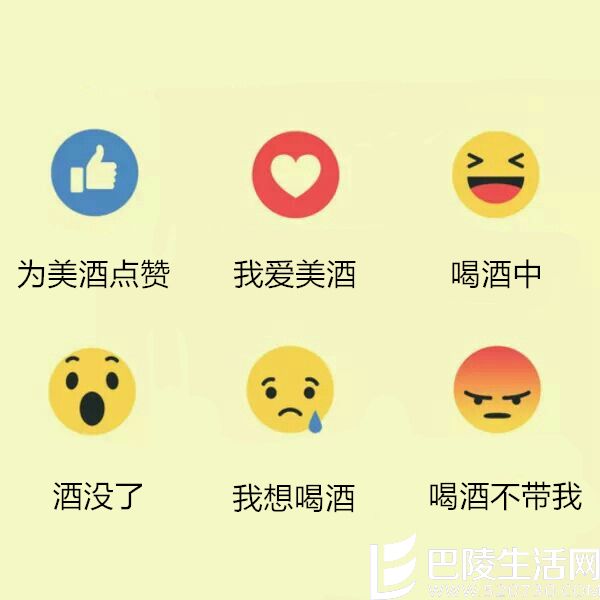 当酒鬼谈喝酒时,他在谈什么? 当酒鬼谈喝酒时,他在谈什么?