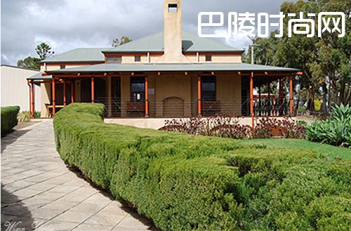 这3款澳大利亚赤霞珠，你品尝了吗？