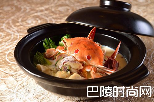 细说西班牙两大白葡萄品种——弗德乔和阿尔巴利诺