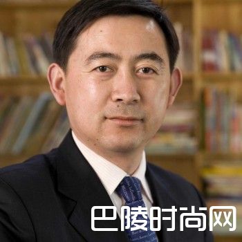 2016年宁夏葡萄酒产量下降但在正常范围