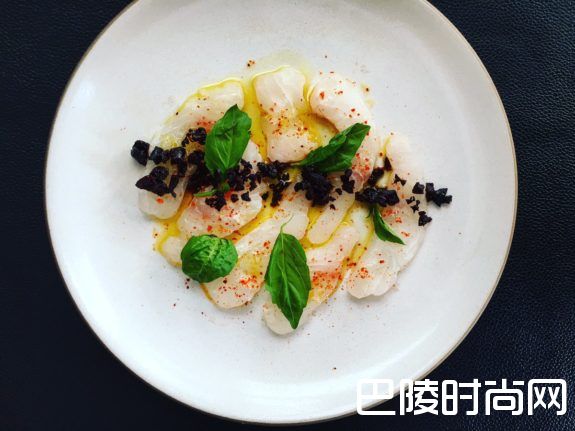 夏布利葡萄酒配餐指南