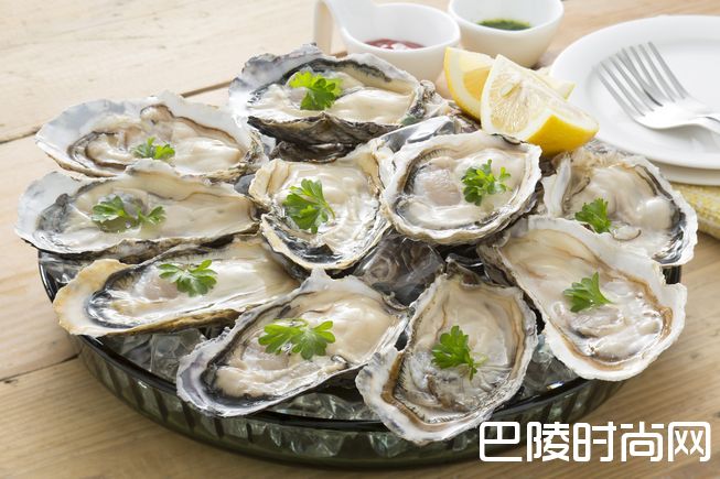 夏布利葡萄酒配餐指南