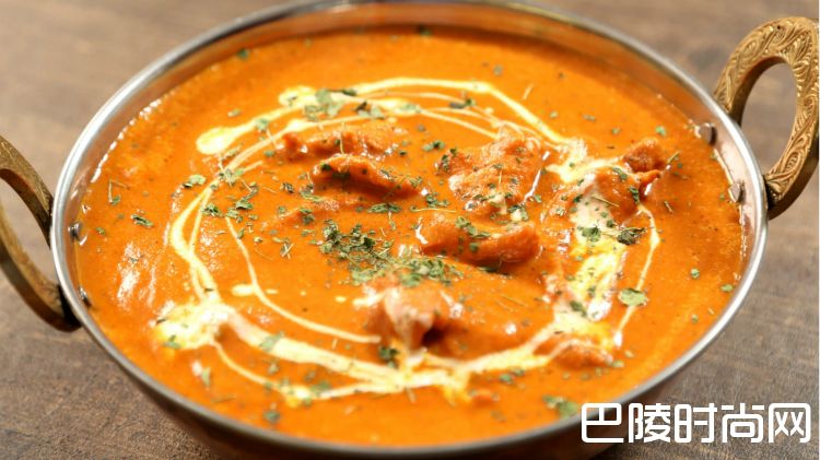 夏布利葡萄酒配餐指南