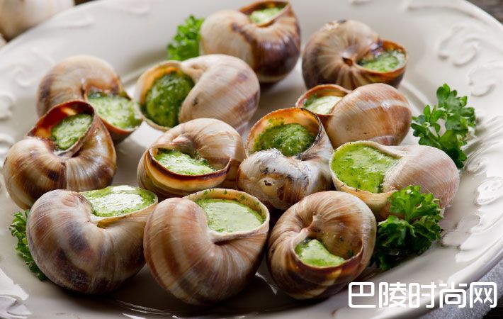 夏布利葡萄酒配餐指南