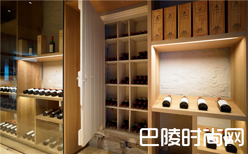 2017年,你的旅游清单应该加上这些溢满酒香的景点 2017年,你的旅游清单应该加上这些溢满酒香的景点