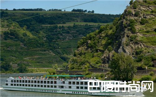 2017年,你的旅游清单应该加上这些溢满酒香的景点 2017年,你的旅游清单应该加上这些溢满酒香的景点