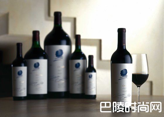 2016年终大盘点：葡萄酒界的十大事件