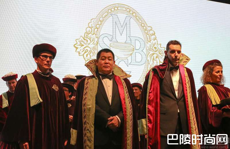 2016年终大盘点：葡萄酒界的十大事件