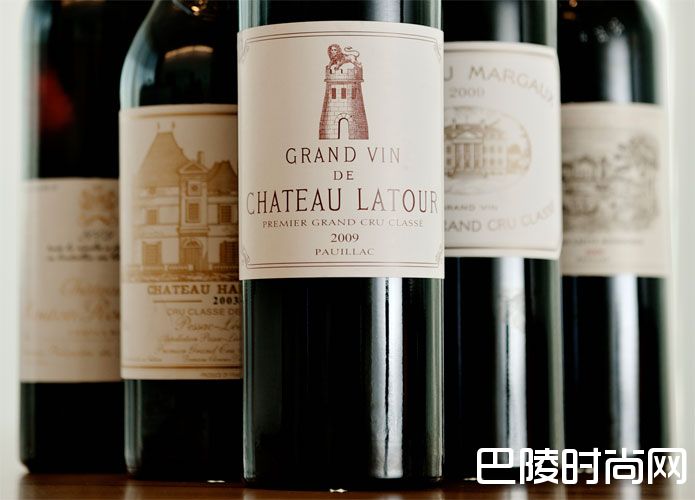 2016年终大盘点：葡萄酒界的十大事件