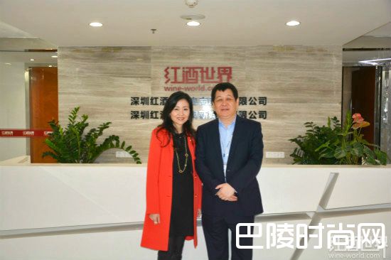 2016年终大盘点：葡萄酒界的十大事件