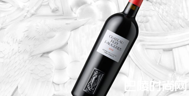 五大值得关注的波尔多品牌