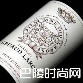 五大值得关注的波尔多品牌 五大值得关注的波尔多品牌