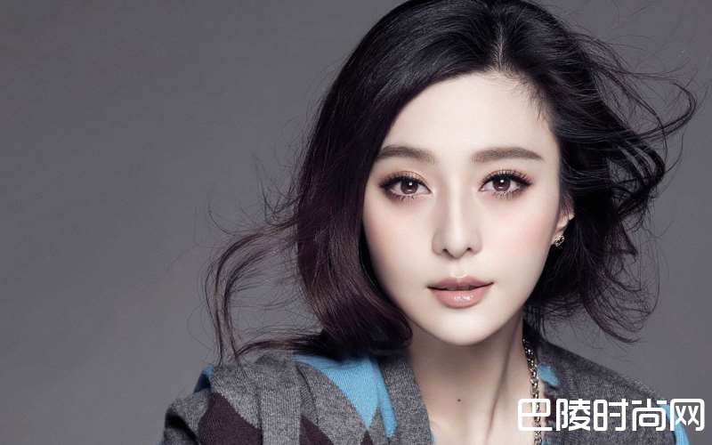 宝嘉龙城堡近年来的女明星葡萄酒