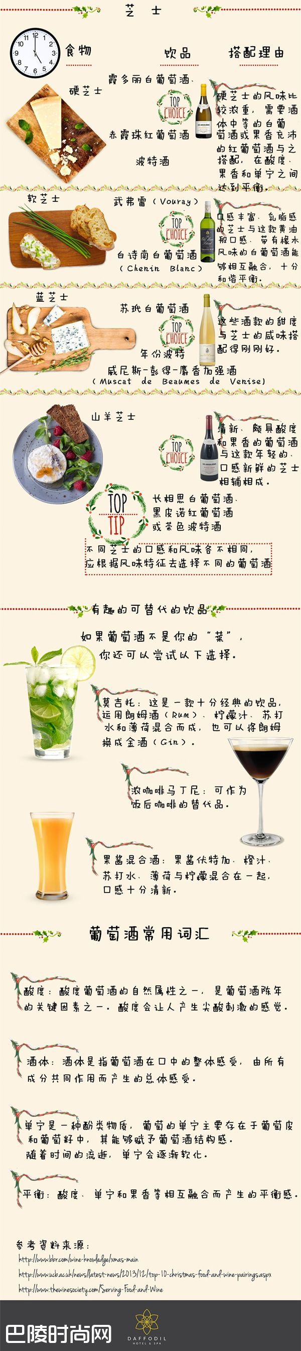 别人家的圣诞节，还能这么玩！