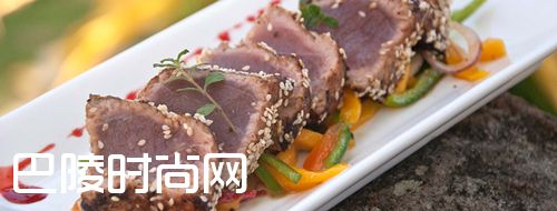 全球黑皮诺的主流产区详解