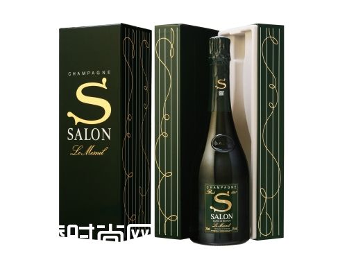 Liv-ex佳酿1000公布2016年10佳酒款! Liv-ex佳酿1000公布2016年10佳酒款!