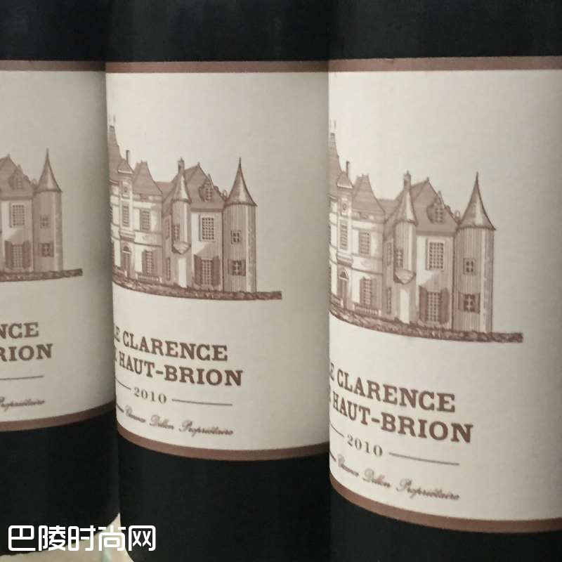 Liv-ex佳酿1000公布2016年10佳酒款！