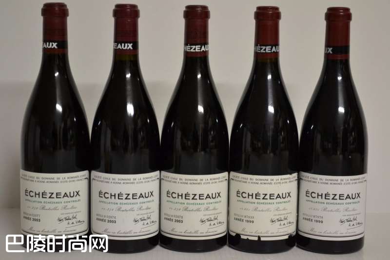 Liv-ex佳酿1000公布2016年10佳酒款! Liv-ex佳酿1000公布2016年10佳酒款!