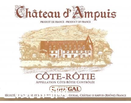 Liv-ex佳酿1000公布2016年10佳酒款! Liv-ex佳酿1000公布2016年10佳酒款!