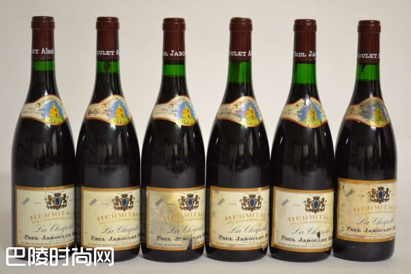 Liv-ex佳酿1000公布2016年10佳酒款! Liv-ex佳酿1000公布2016年10佳酒款!