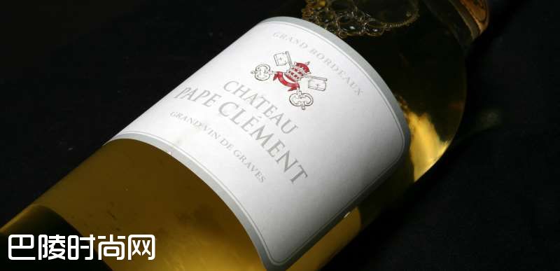 波尔多2013年是白葡萄酒的年份 波尔多2013年是白葡萄酒的年份