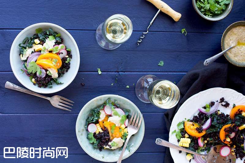 弗德乔：西班牙白葡萄酒界“一姐”