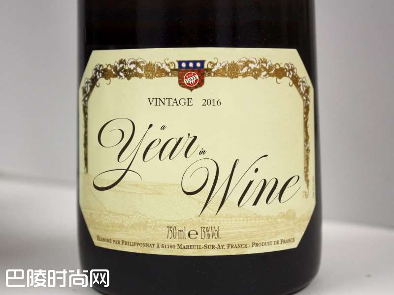 记2016年葡萄酒界里说小不小的10件趣事 记2016年葡萄酒界里说小不小的10件趣事