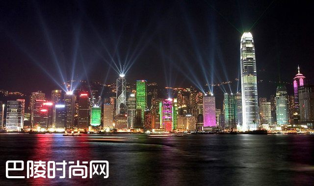 业内人士对香港佳酿市场2017年的走向预测 业内人士对香港佳酿市场2017年的走向预测