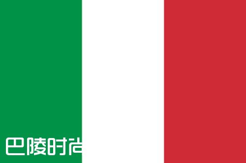 散装酒之战 散装酒之战