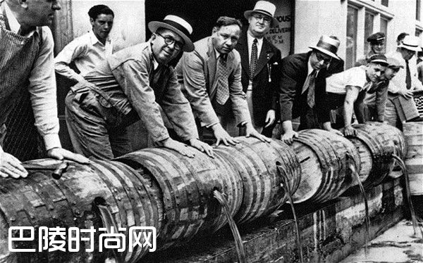 马拉松,这一站我选纳帕谷 马拉松,这一站我选纳帕谷