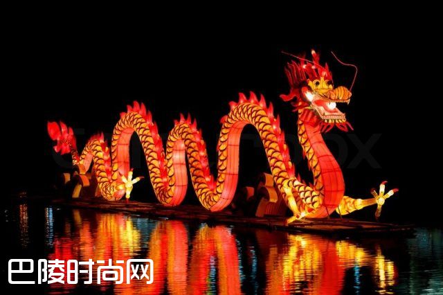 中国或将取代英国成为澳洲葡萄酒最大的出口市场？