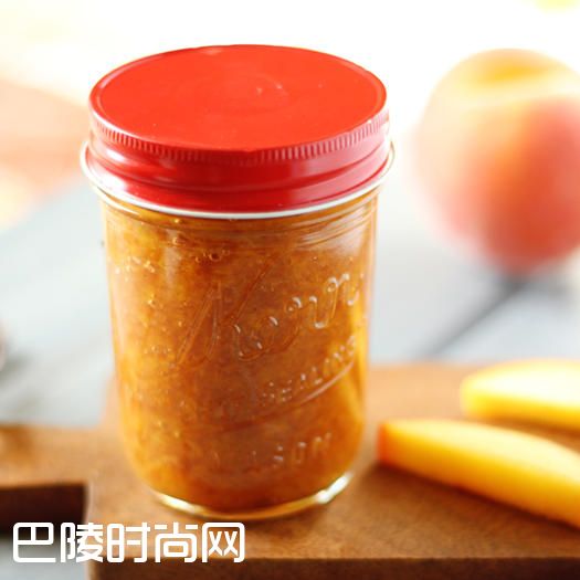 健康又不失创意的葡萄酒美食 健康又不失创意的葡萄酒美食