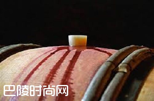 葡萄酒为什么要进行苹果酸乳酸发酵？