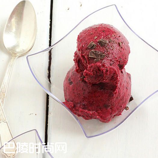 健康又不失创意的葡萄酒美食