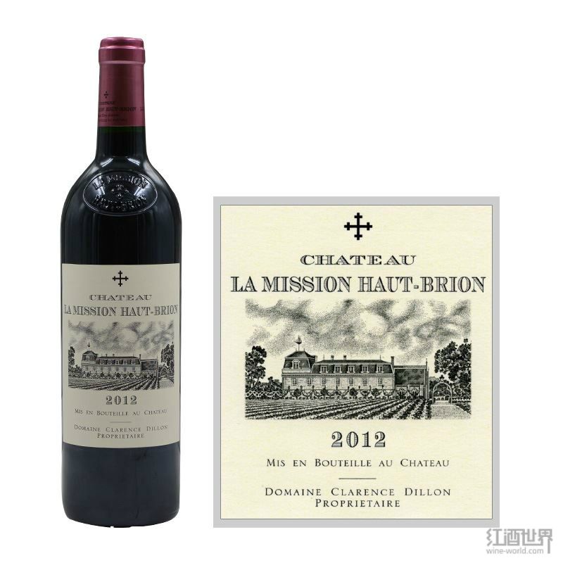 借葡萄酒美好寓意，为新年锦上添花