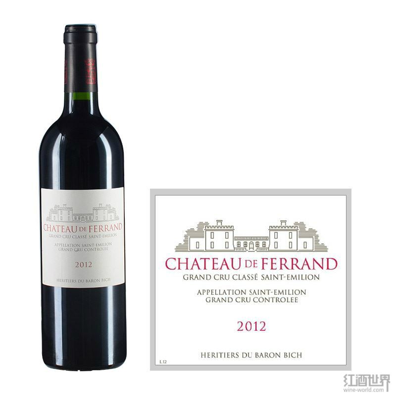 借葡萄酒美好寓意，为新年锦上添花