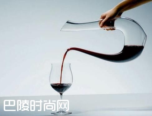 有瓶酒,不知当醒不当醒 有瓶酒,不知当醒不当醒