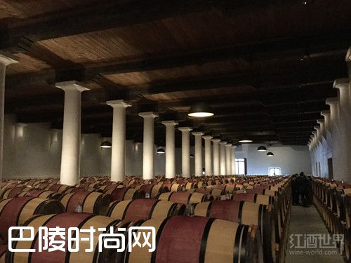 新的一年，了解葡萄酒从这些词开始！