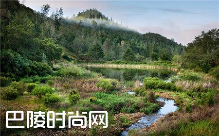 2017年最值得期待的十大葡萄酒旅游胜地清单