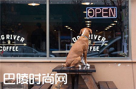 2017年最值得期待的十大葡萄酒旅游胜地清单