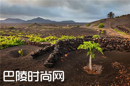 2017年最值得期待的十大葡萄酒旅游胜地清单 2017年最值得期待的十大葡萄酒旅游胜地清单