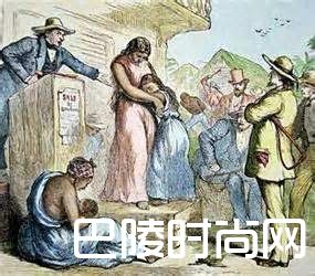 一起来薅“海盗之酒”的羊毛 一起来薅“海盗之酒”的羊毛