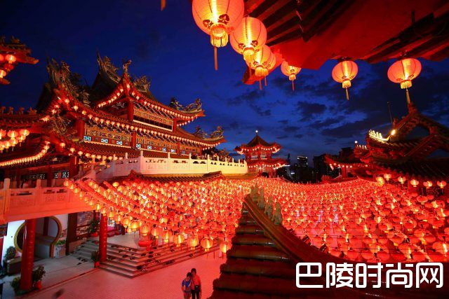 2016年中国葡萄酒进口量和进口额双上涨 2016年中国葡萄酒进口量和进口额双上涨